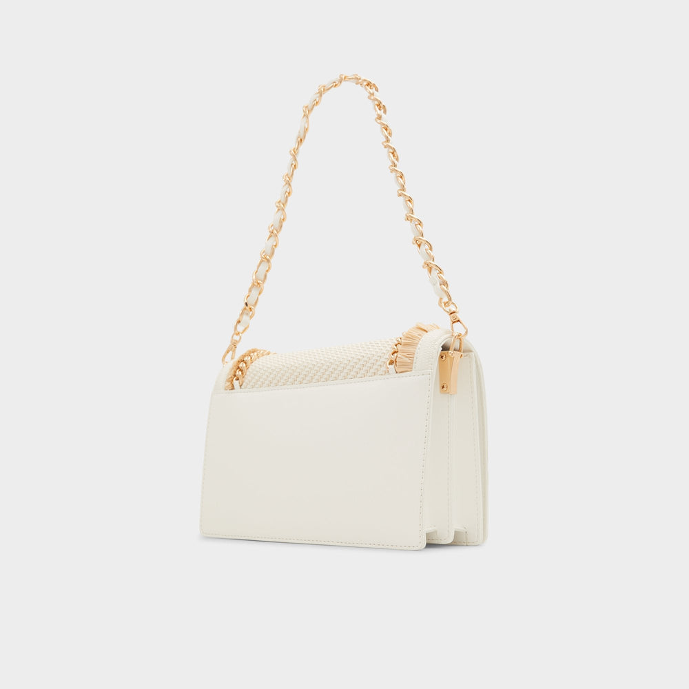 Maffayx Natural Women's Crossbody Bags - Crossbody bag | Aldo online