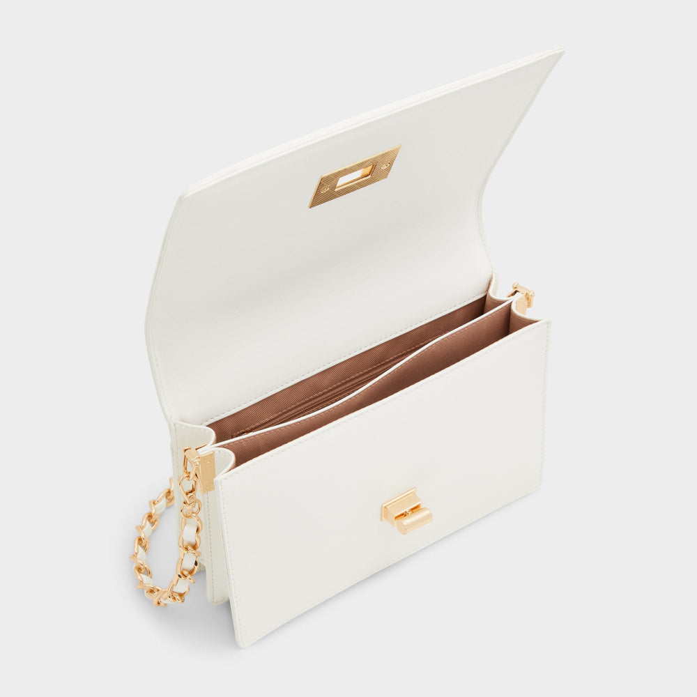 Maffayx Natural Women's Crossbody Bags - Crossbody bag | Aldo online