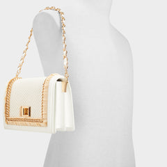 Maffayx Natural Women's Crossbody Bags - Crossbody bag | Aldo online