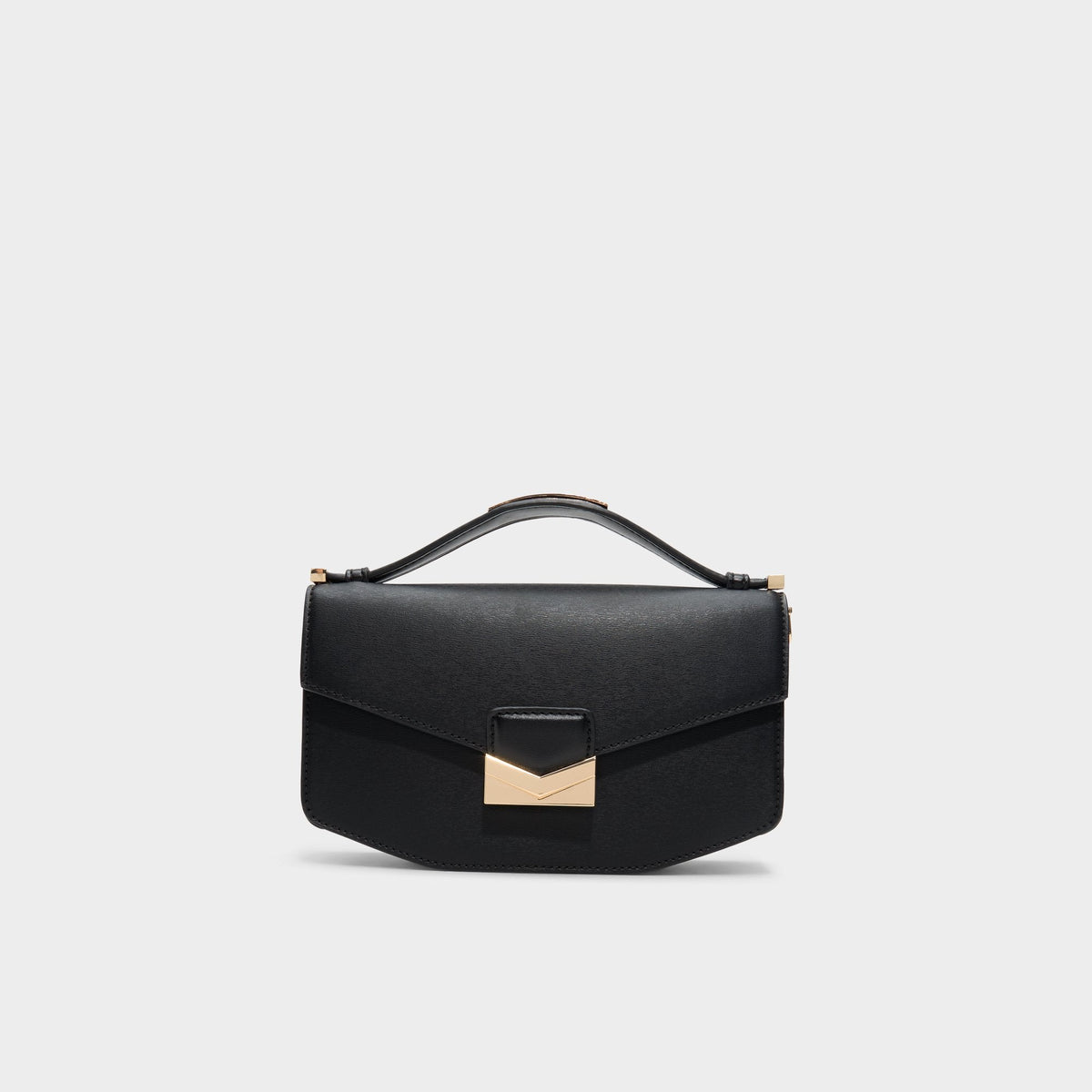 Zenebbx Black Women's Top Handle Bags - Top handle bag | Aldo discount