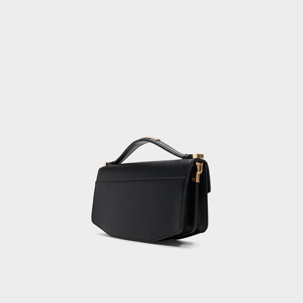 Zenebbx Black Women's Top Handle Bags - Top handle bag | Aldo discount