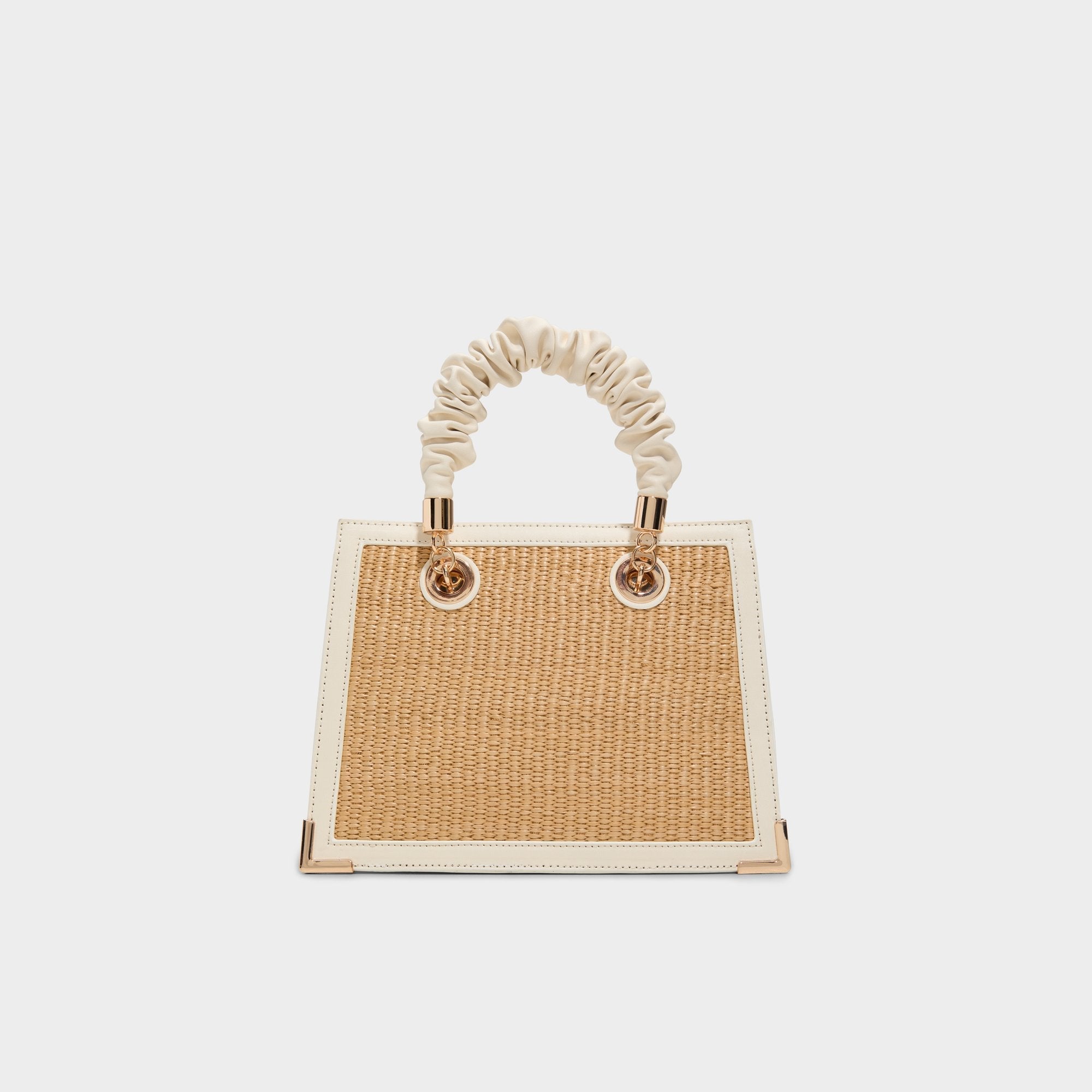 Bilithaax Natural Women's Top Handle Bags - Satchel bag | Aldo sale