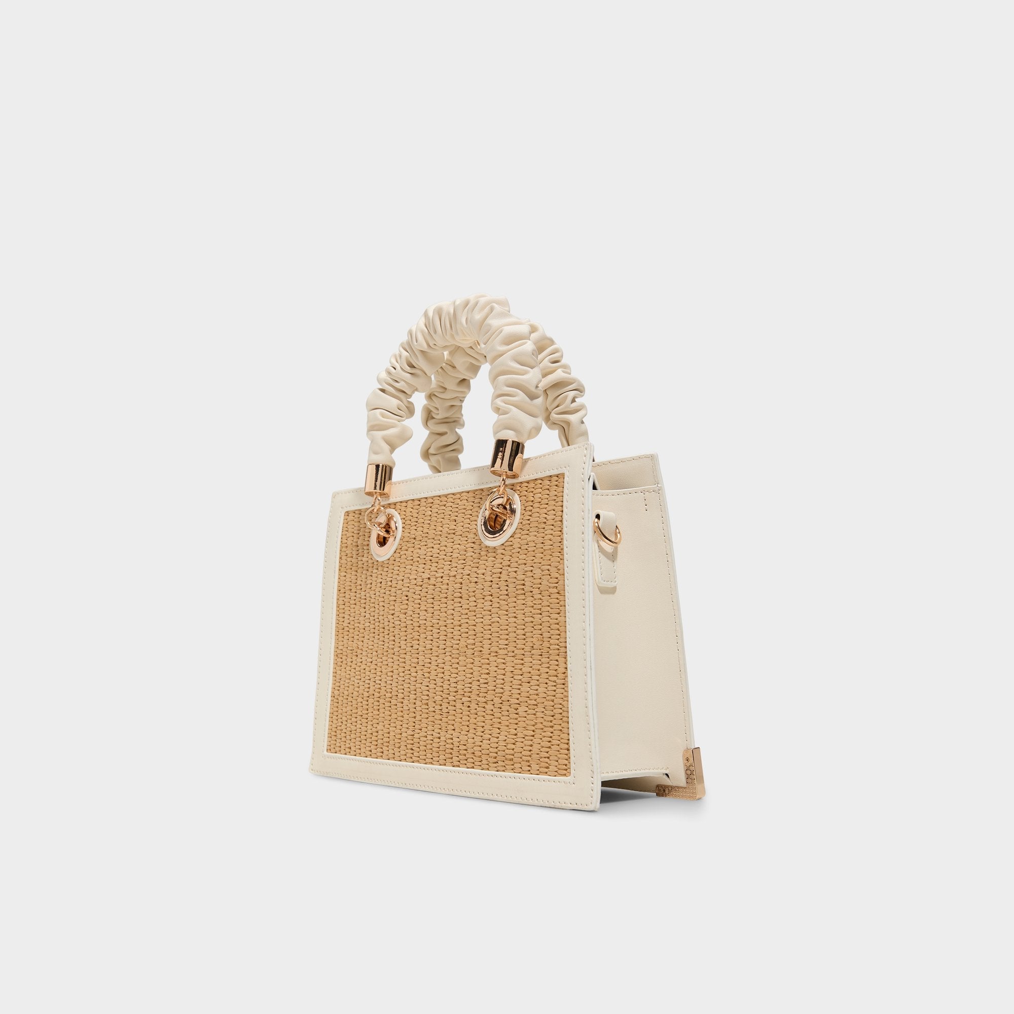 Bilithaax Natural Women's Top Handle Bags - Satchel bag | Aldo sale