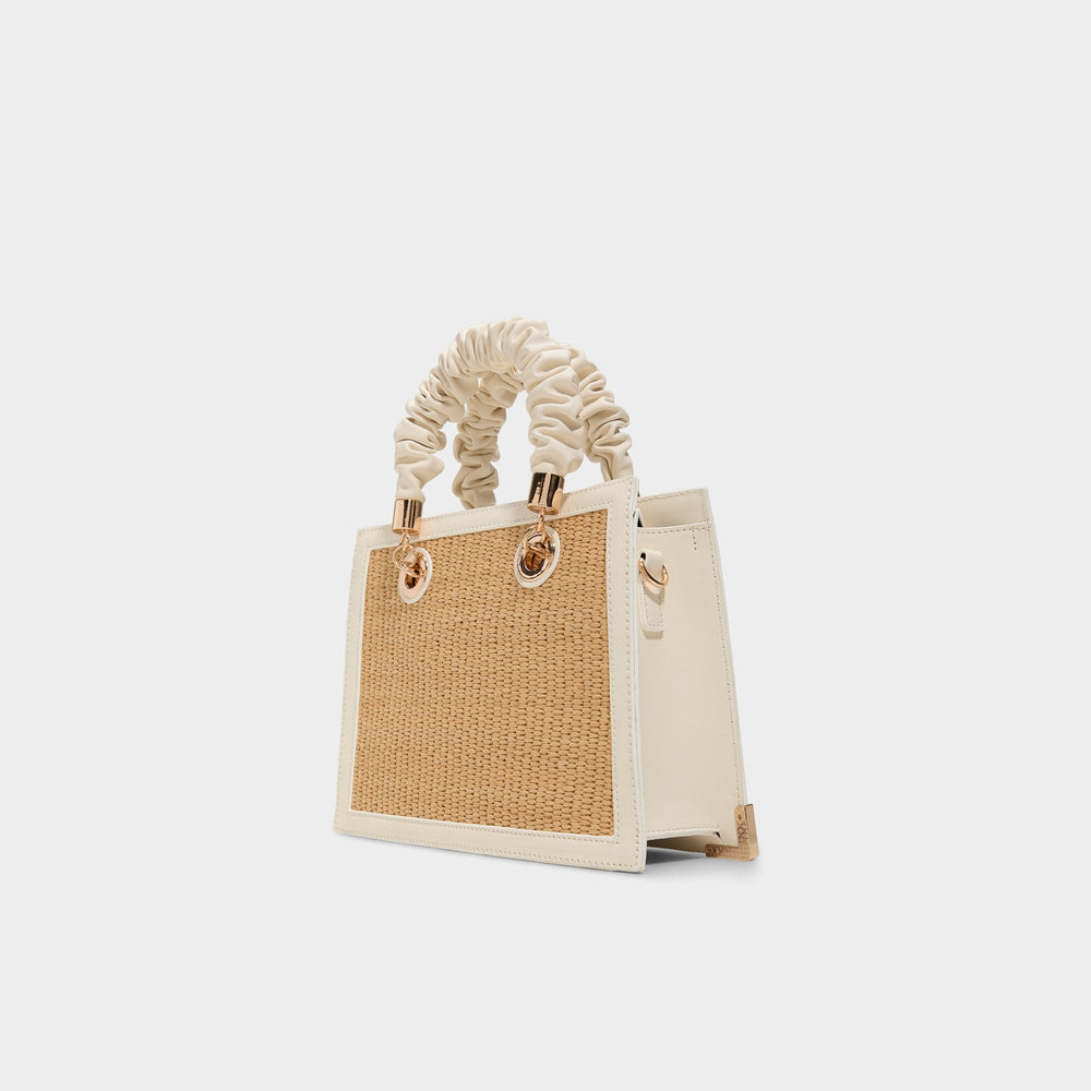 Bilithaax Natural Women's Top Handle Bags - Satchel bag | Aldo sale
