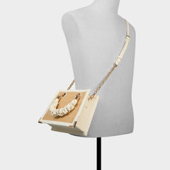 Bilithaax Natural Women's Top Handle Bags - Satchel bag | Aldo sale