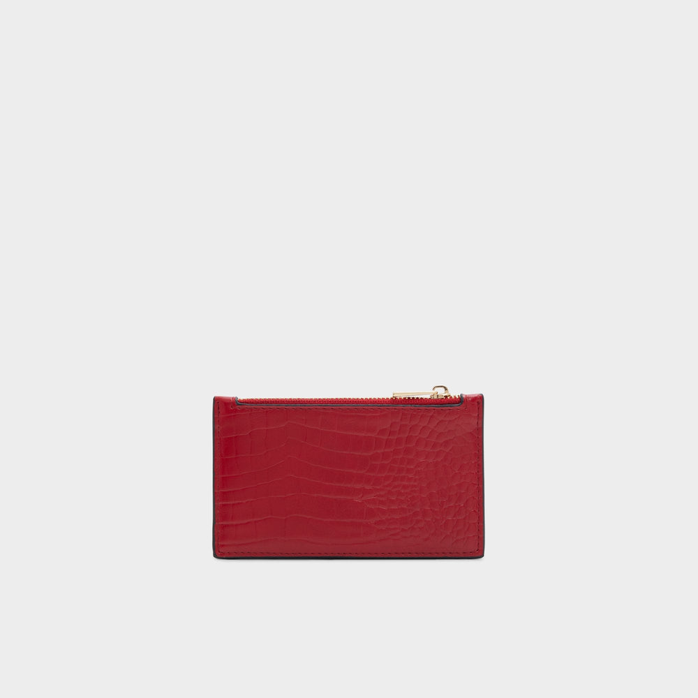 Reniex Bordo Women's Wallets - Wallet | Aldo for sale