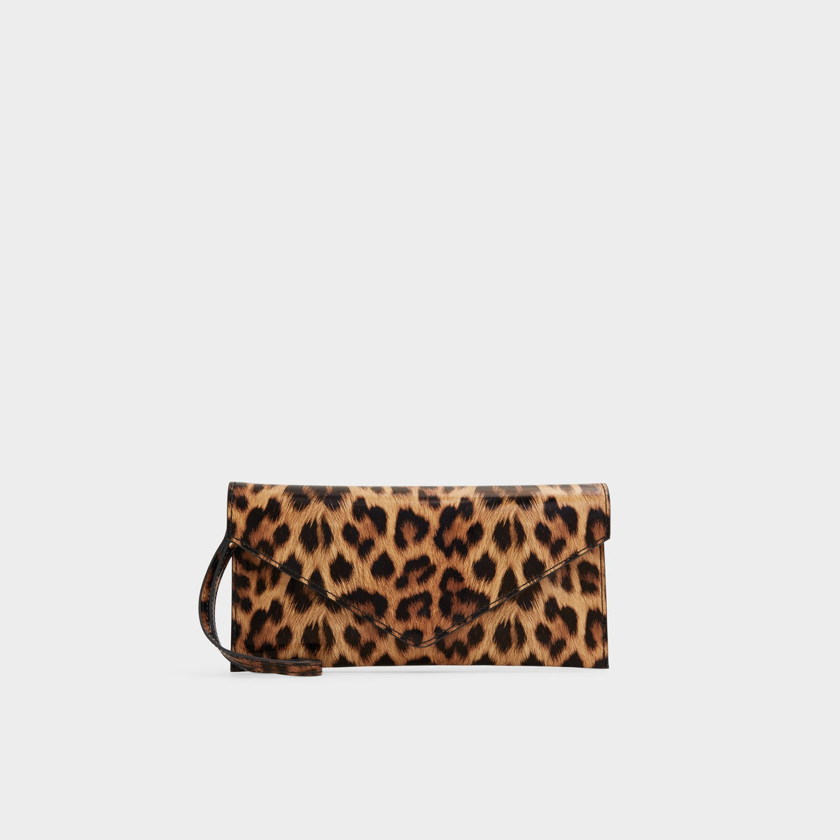 Mallasveex Brown Multi Women's Clutches & Evening bags - Clutch | Aldo discount