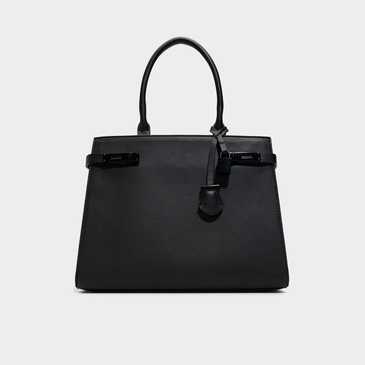 Manillaax Black/Black Women's Tote & Satchel bags -  | Aldo sale