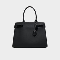 Manillaax Black/Black Women's Tote & Satchel bags -  | Aldo sale