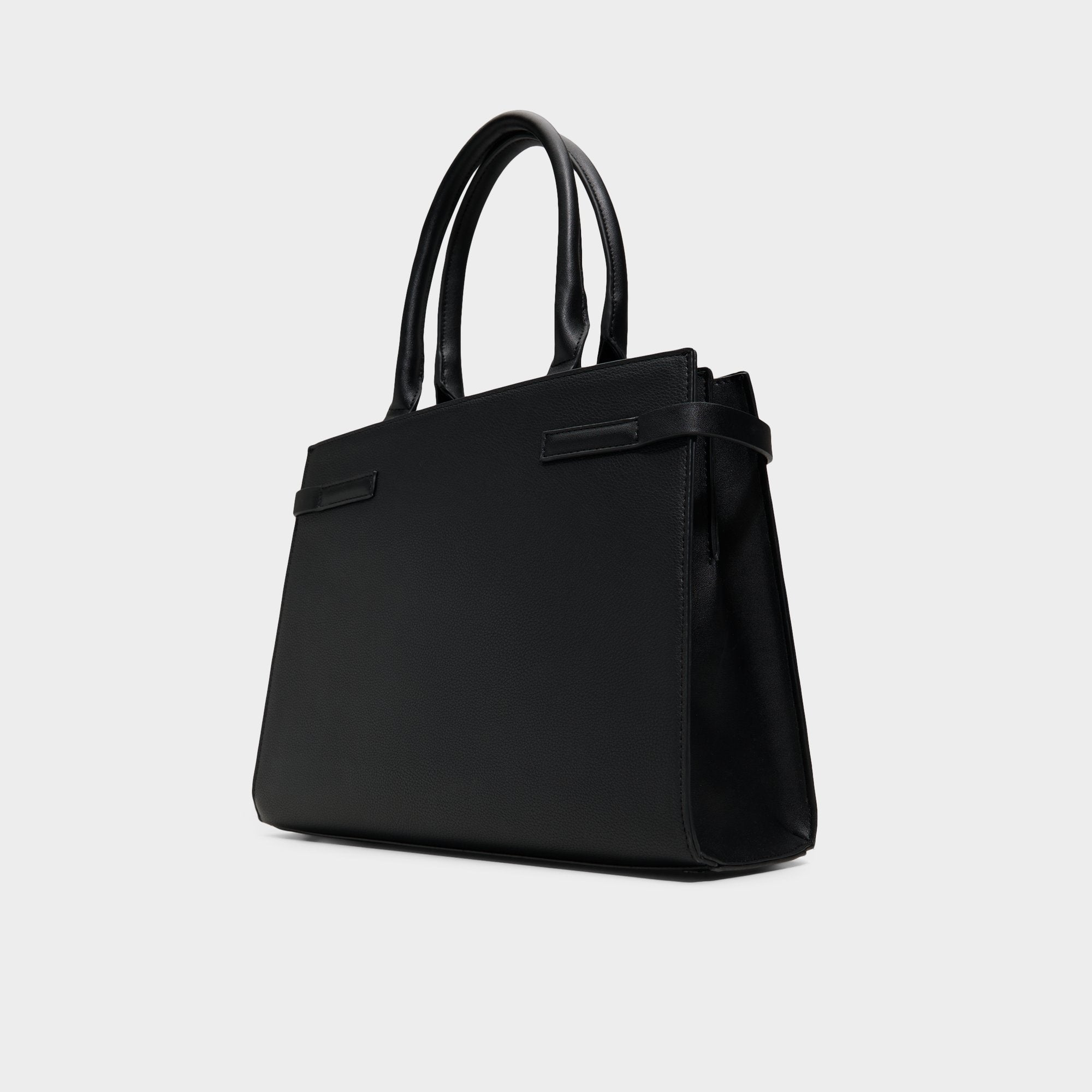 Manillaax Black/Black Women's Tote & Satchel bags -  | Aldo sale