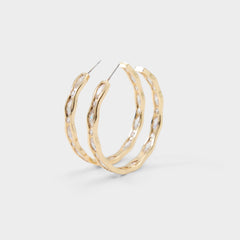 Cynthyia in Gold Clear Multi - Earrings | Aldo for sale