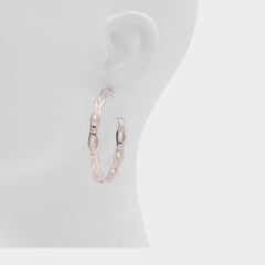 Cynthyia in Silver Clear Multi - Earrings | Aldo sale