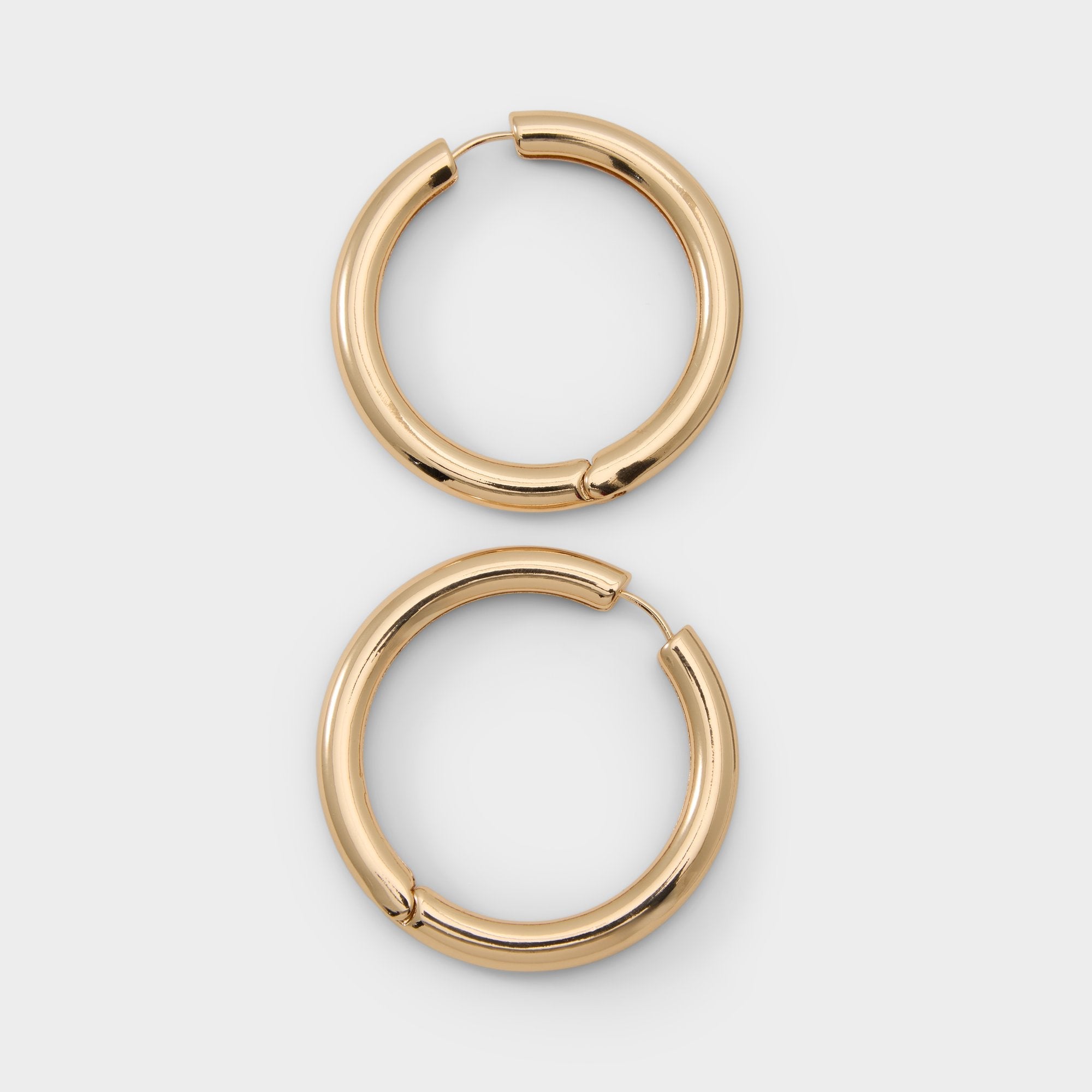 Sarajane - Earrings | Aldo on sale