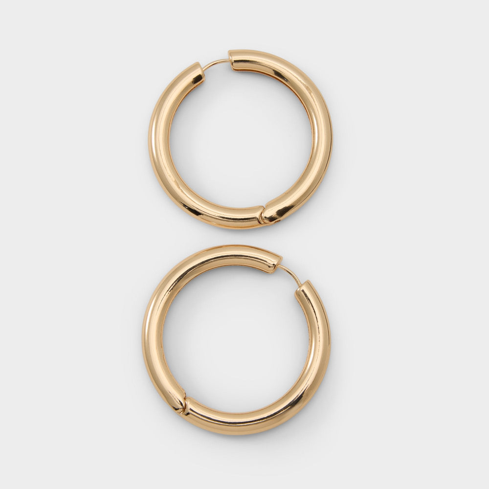 Sarajane - Earrings | Aldo on sale