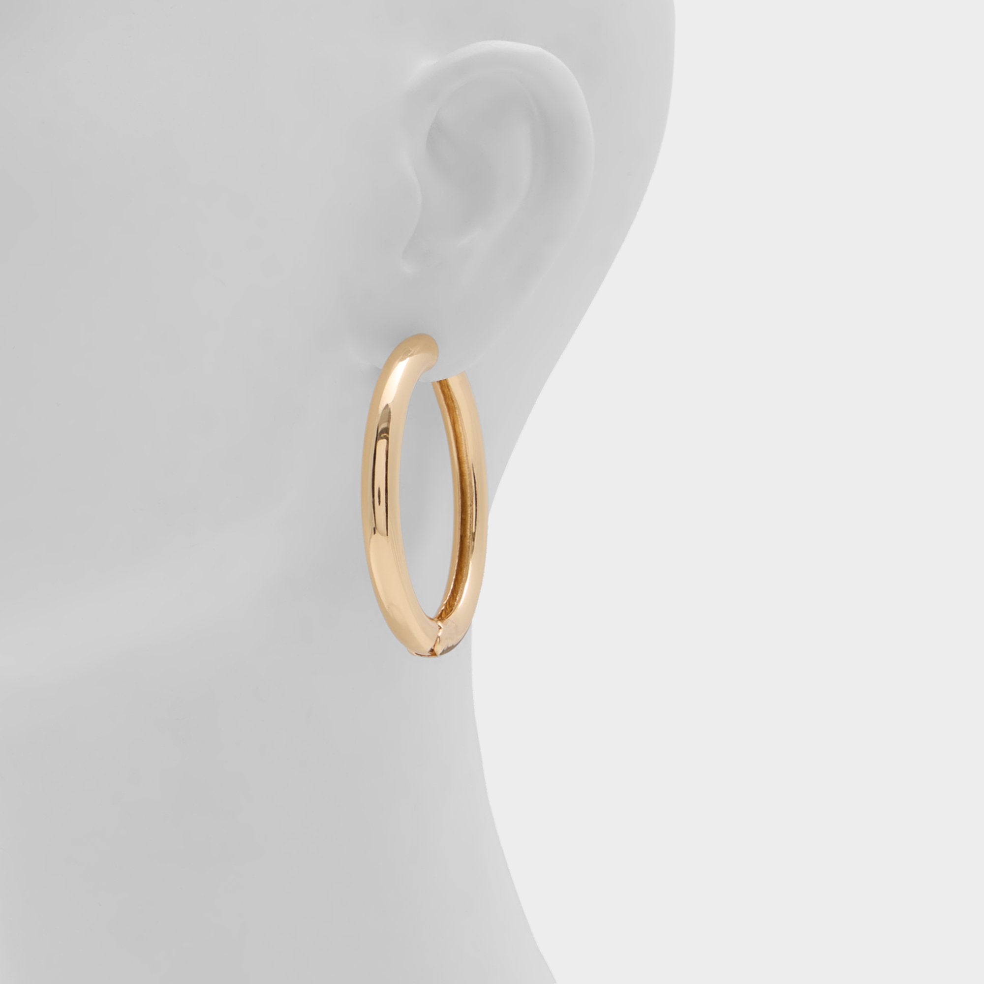 Sarajane - Earrings | Aldo on sale