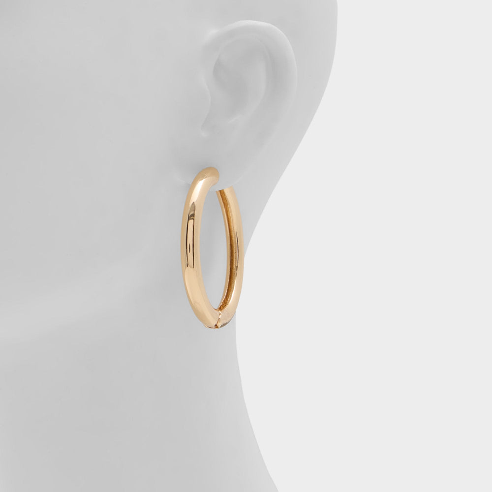 Sarajane - Earrings | Aldo on sale