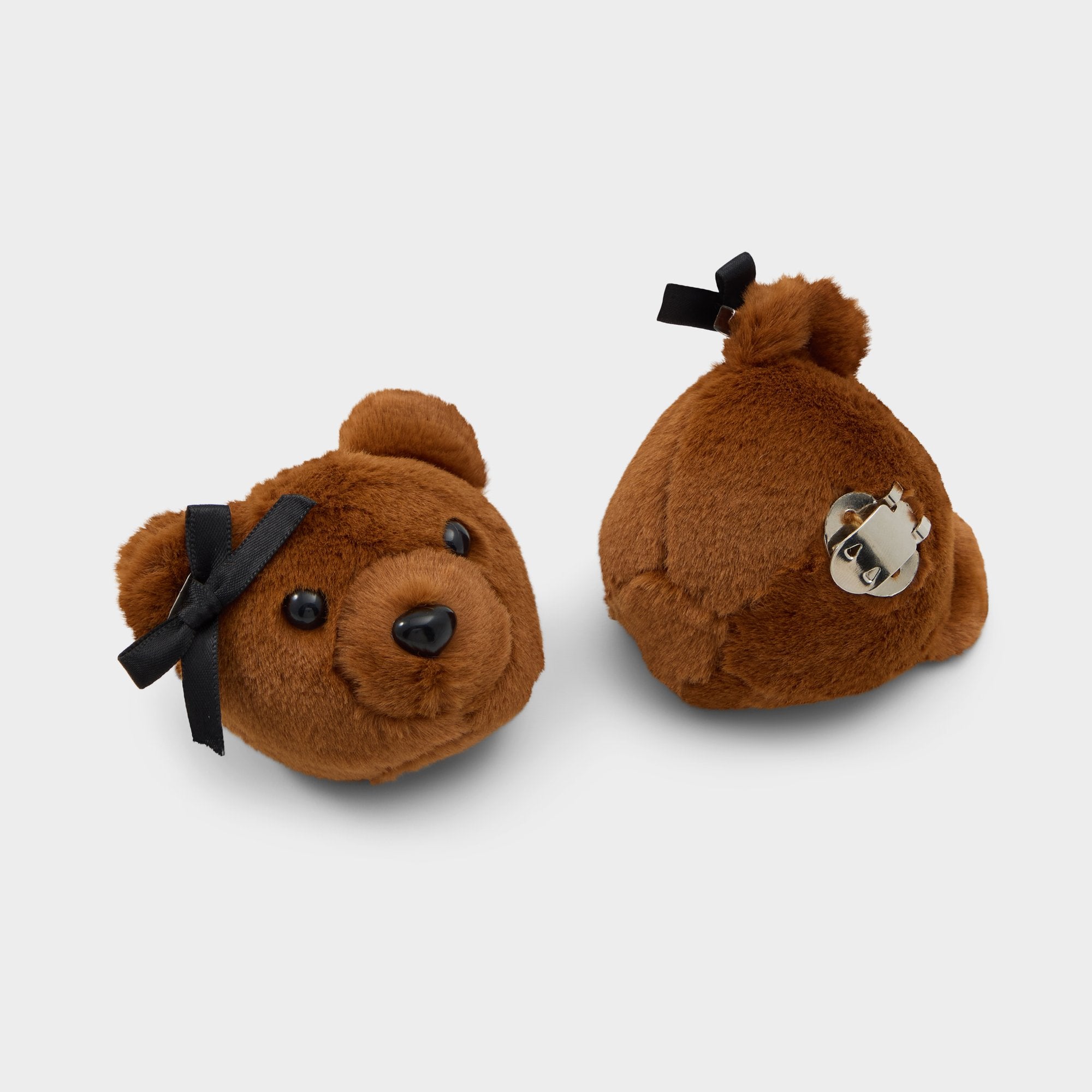 Snugstep in Brown - Shoe accessory | Aldo discount