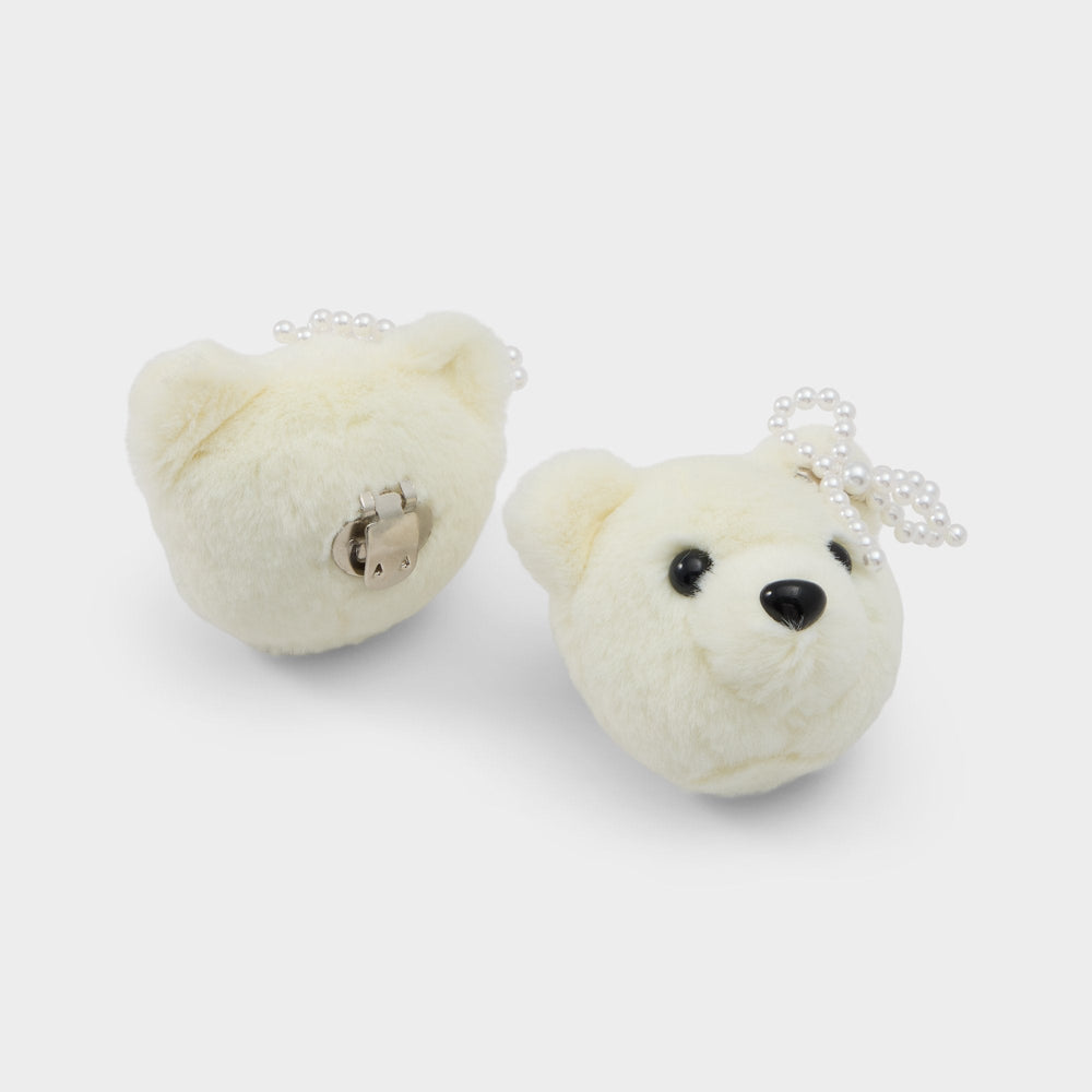 Honeybear in Beige - Shoe accessory | Aldo outlet
