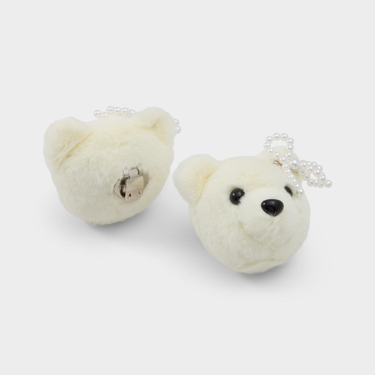 Honeybear in Beige - Shoe accessory | Aldo outlet