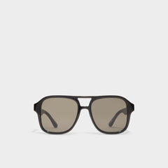 Biillieex in Other Black - Aviator sunglasses | Aldo on sale