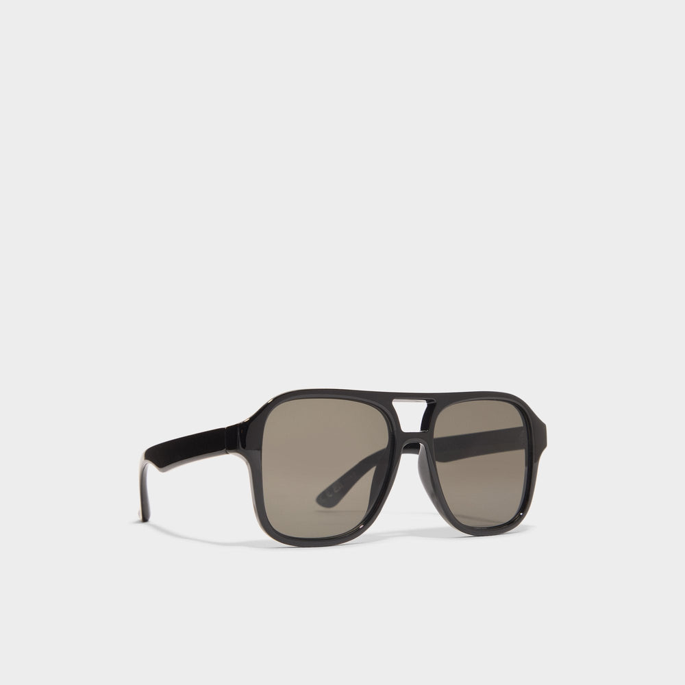 Biillieex in Other Black - Aviator sunglasses | Aldo on sale