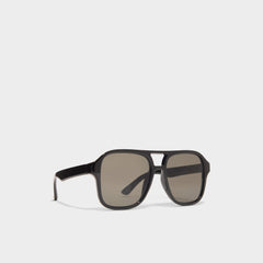 Biillieex in Other Black - Aviator sunglasses | Aldo on sale