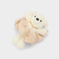 Bubbless in Ice - Bag charm | Aldo on sale