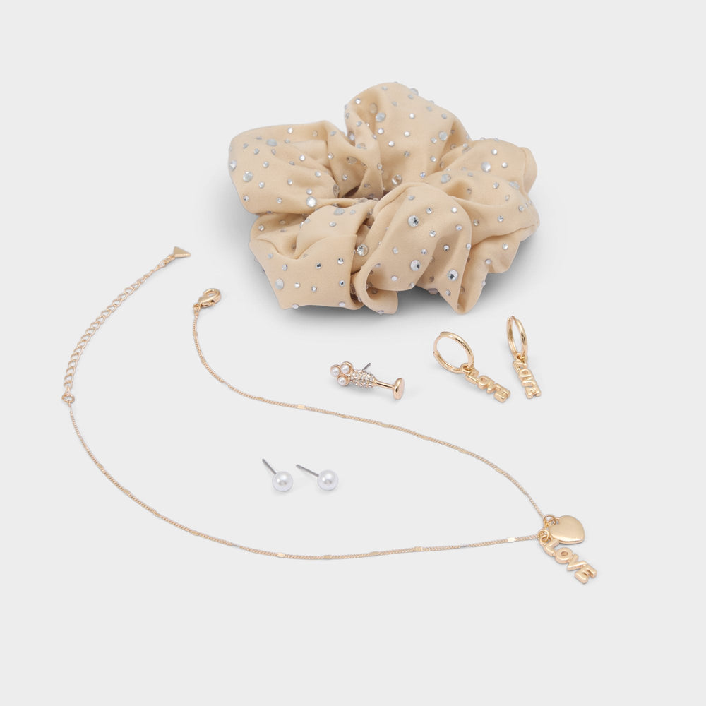 Bubbless in Ice - Bag charm | Aldo on sale