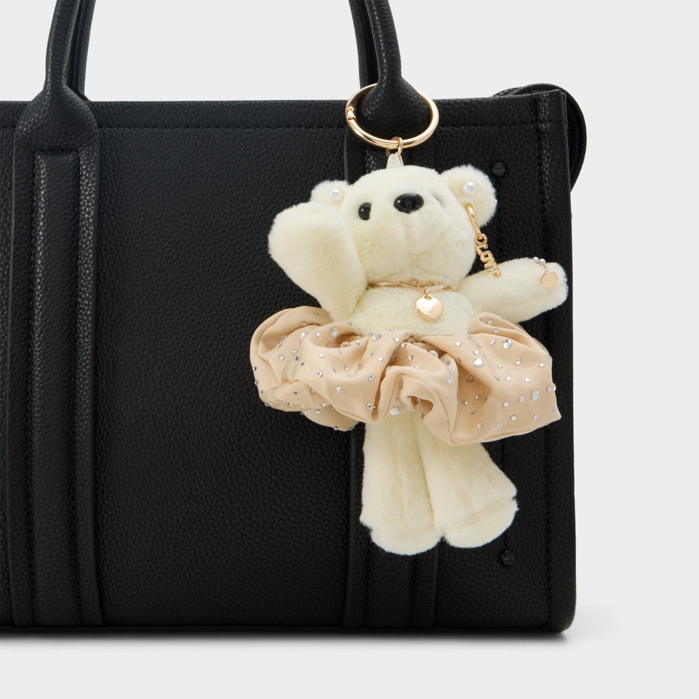 Bubbless in Ice - Bag charm | Aldo on sale