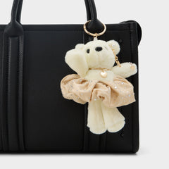 Bubbless in Ice - Bag charm | Aldo on sale