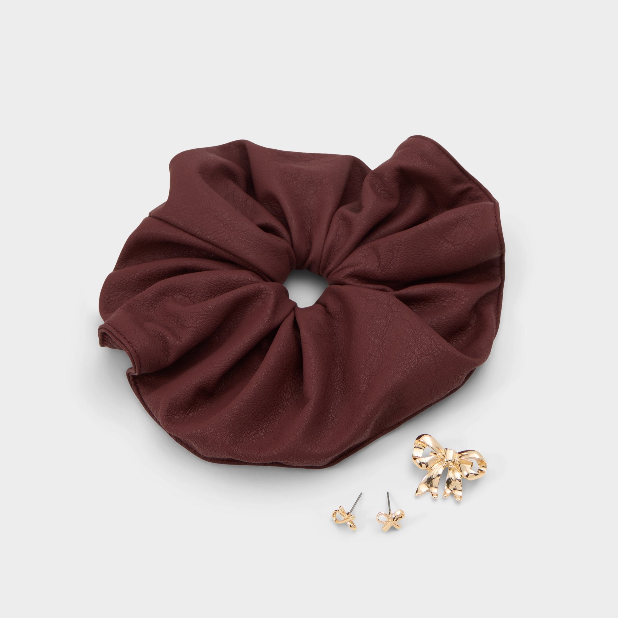 Sleighbelle in Brown - Bag charm | Aldo on sale