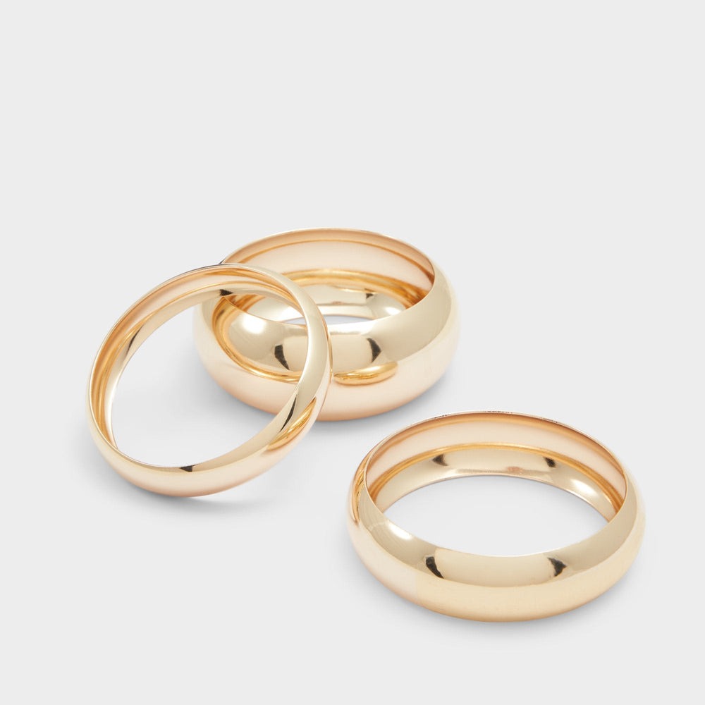Bena Gold Women's Bracelets - Bangle Bracelets | Aldo sale