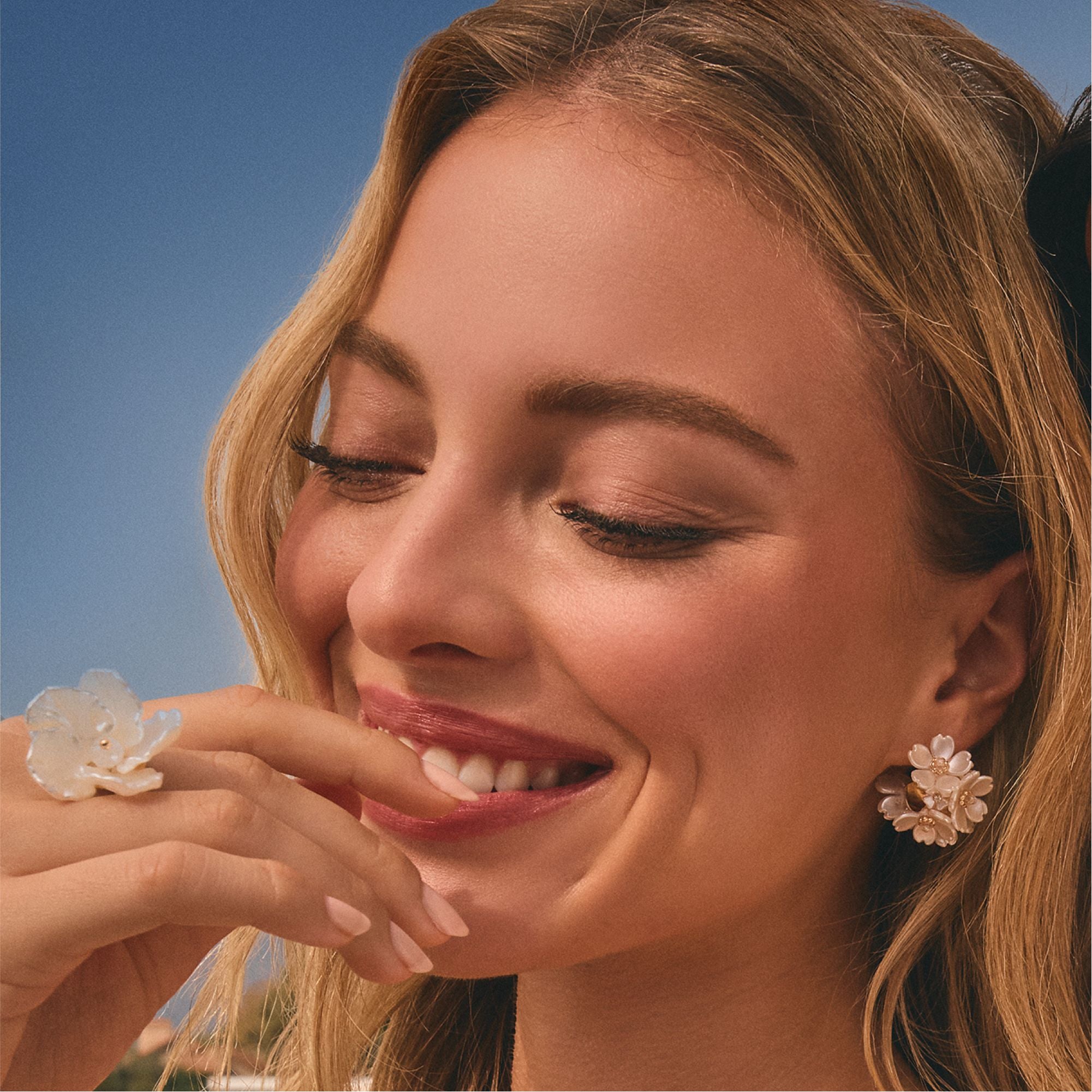 Delicacy Ice Women's Earrings - Earrings | Aldo sale