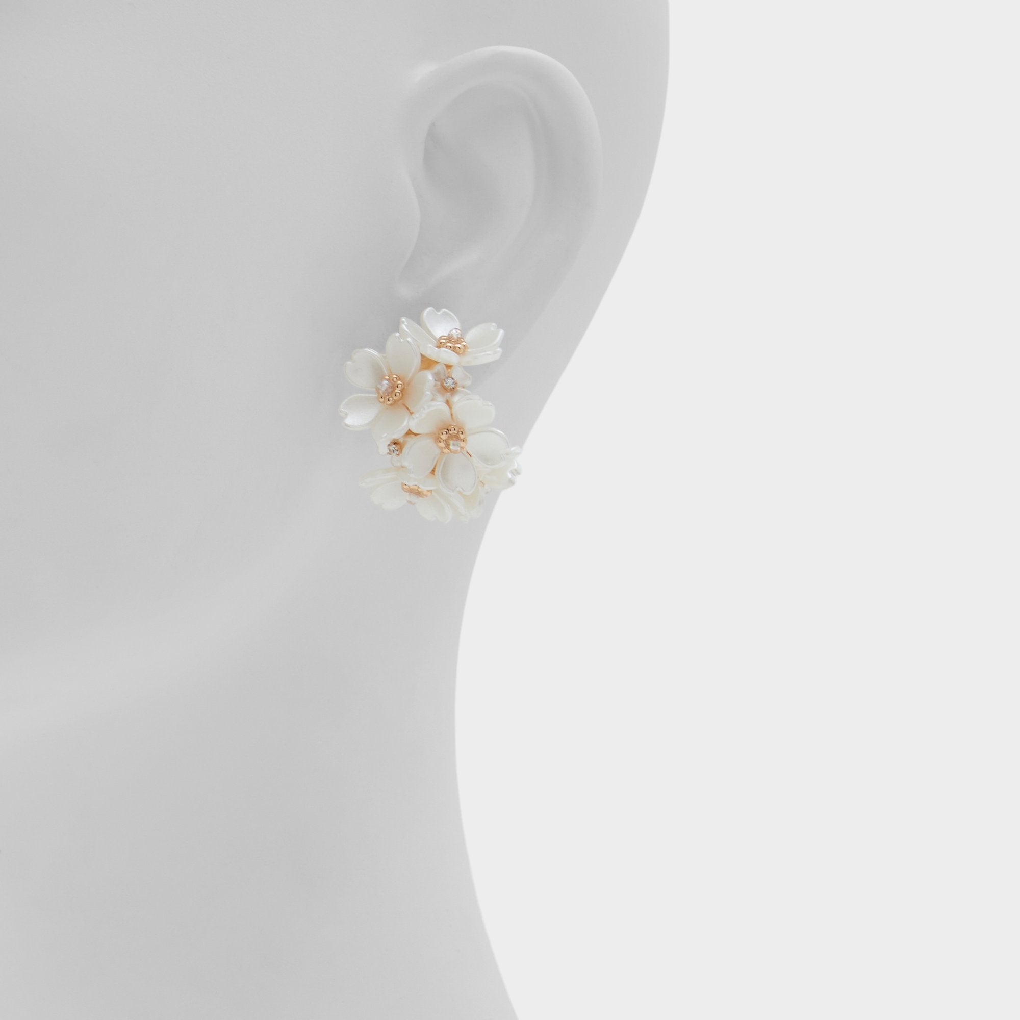 Delicacy Ice Women's Earrings - Earrings | Aldo sale