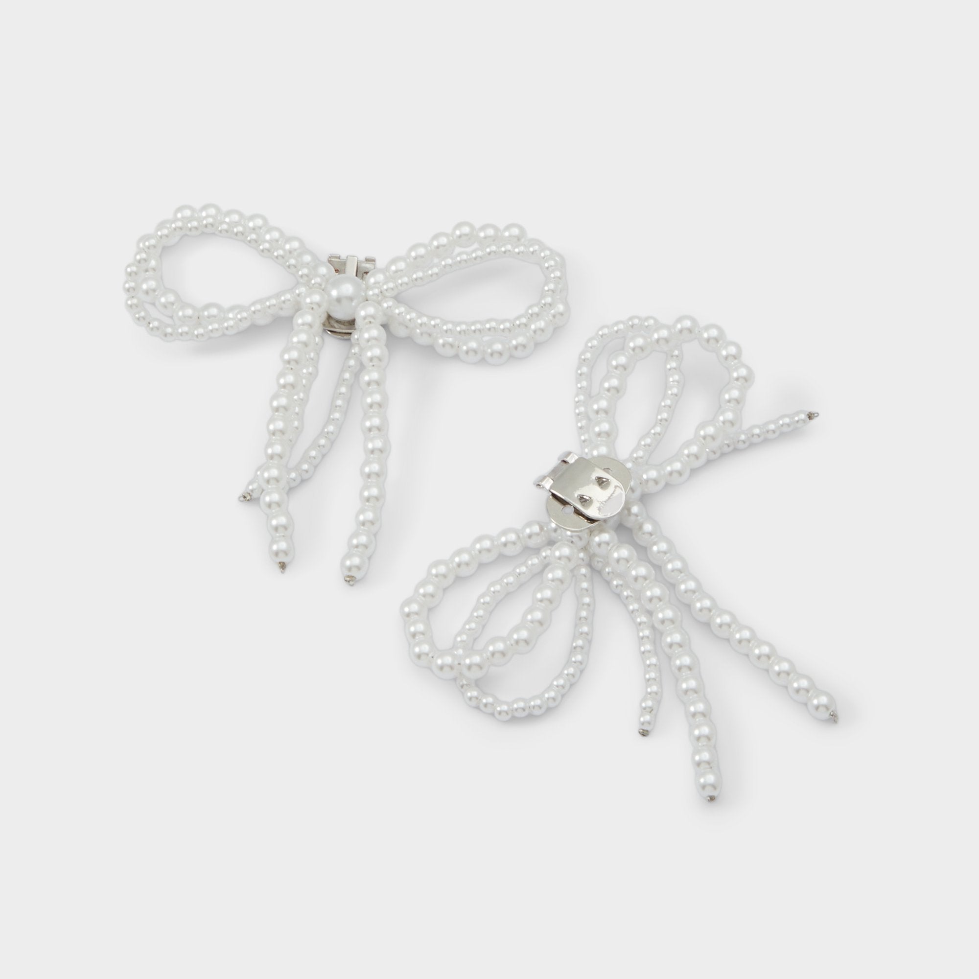 Pearlycharm Ice Women's Shoe Charms & Laces - Shoe accessory | Aldo outlet
