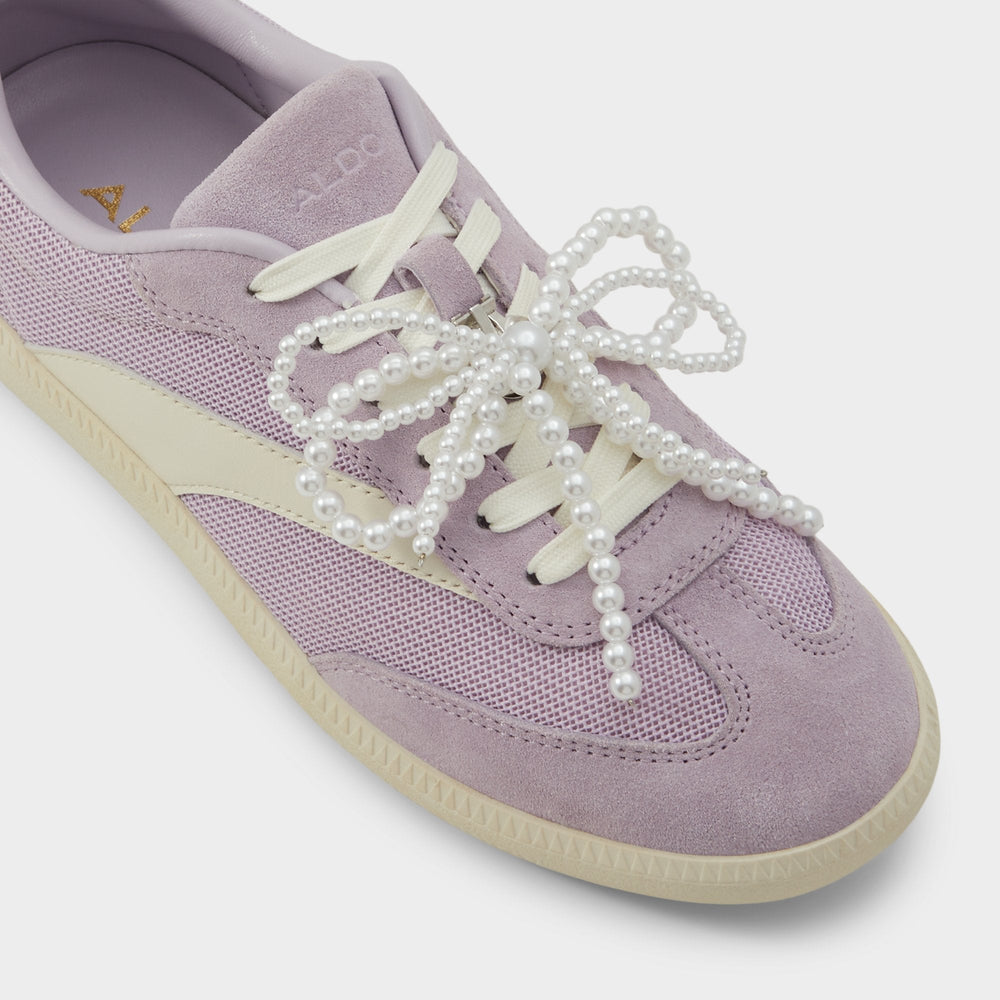 Pearlycharm Ice Women's Shoe Charms & Laces - Shoe accessory | Aldo outlet