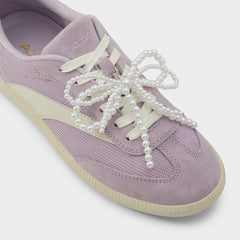 Pearlycharm Ice Women's Shoe Charms & Laces - Shoe accessory | Aldo outlet