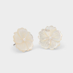 Camelliaa Ice Women's Earrings - Earrings | Aldo for sale