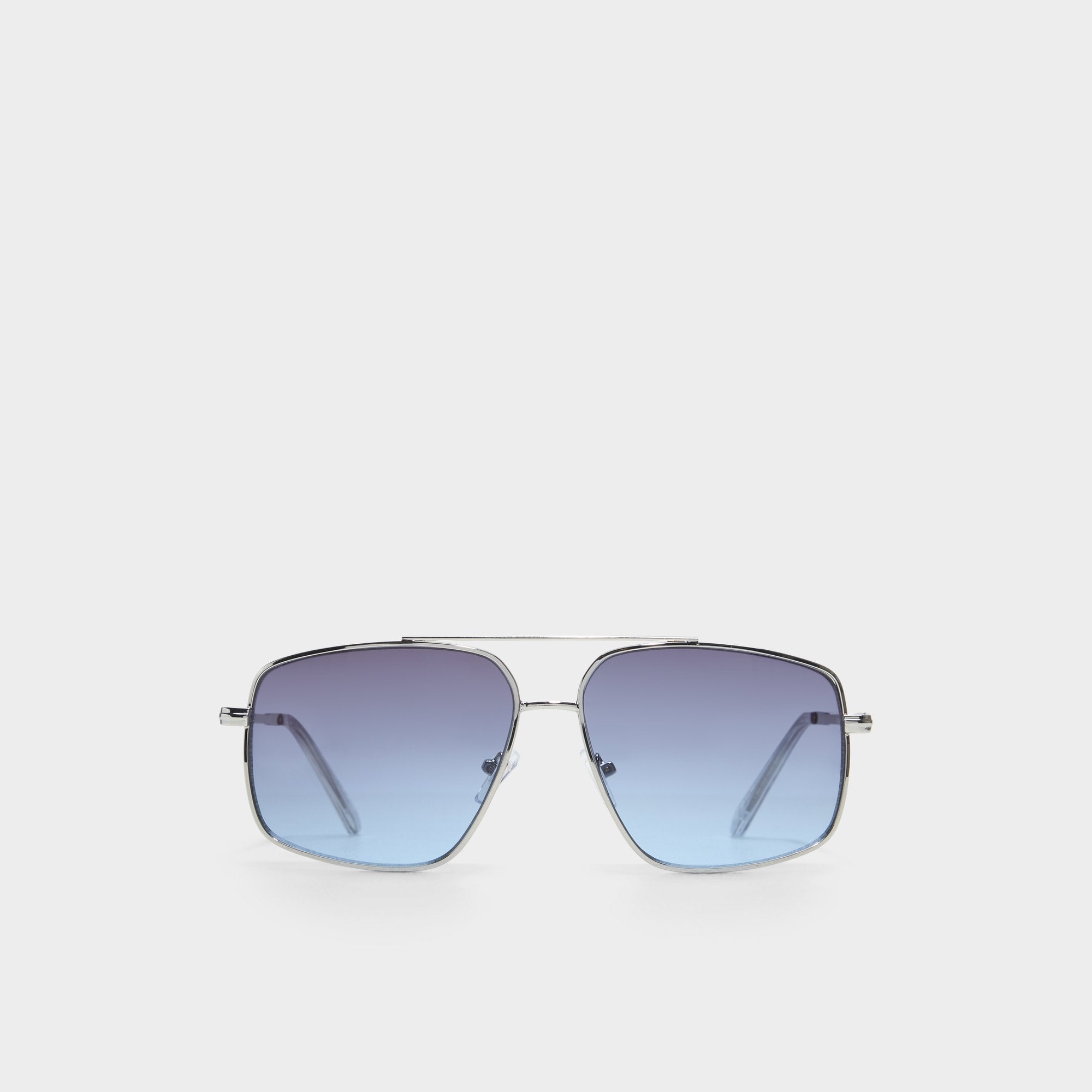 Baeberiel Light Blue Women's Sunglasses - Sunglasses | Aldo discount