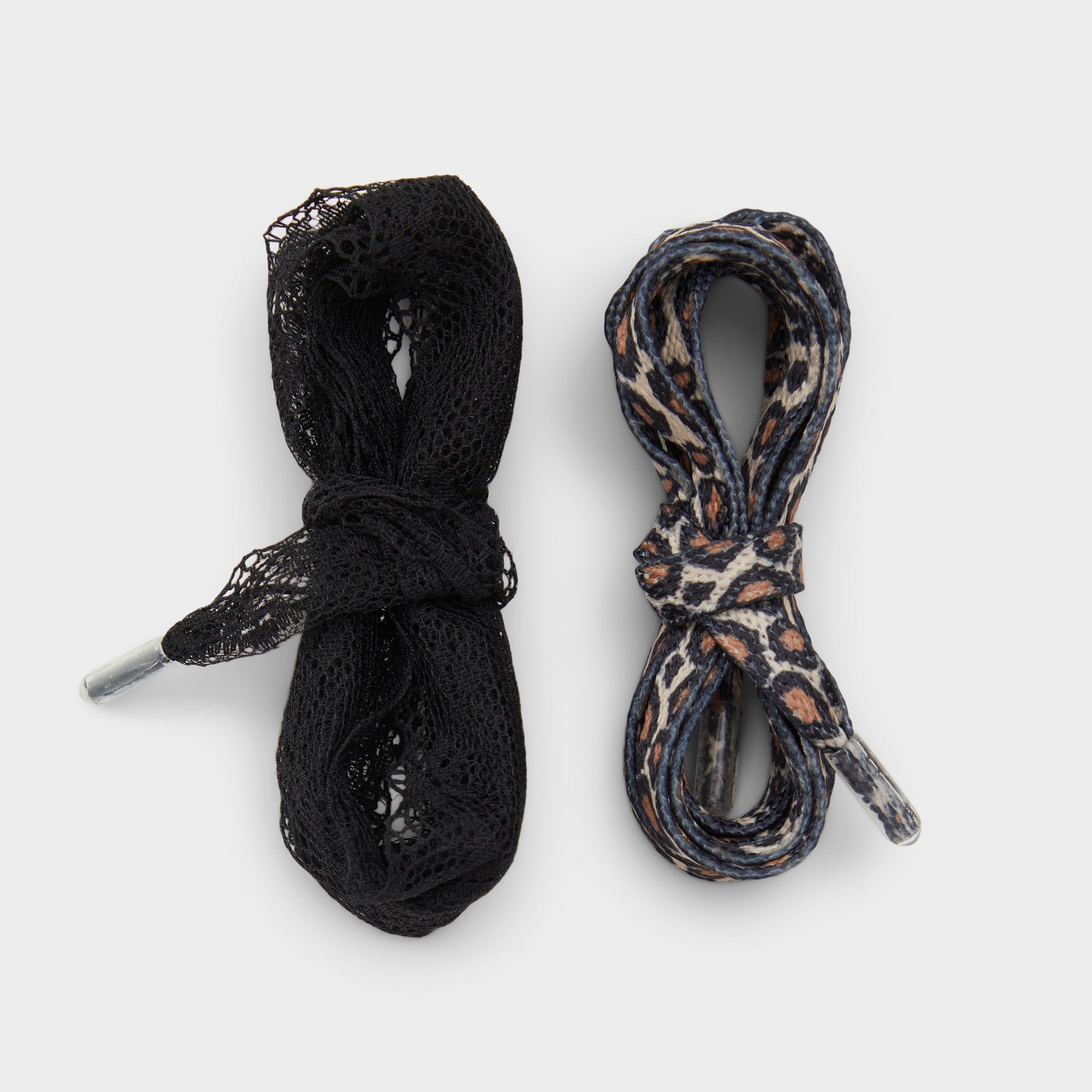 Lacelover Other Brown Women's Shoe Charms & Laces - Shoelaces | Aldo sale