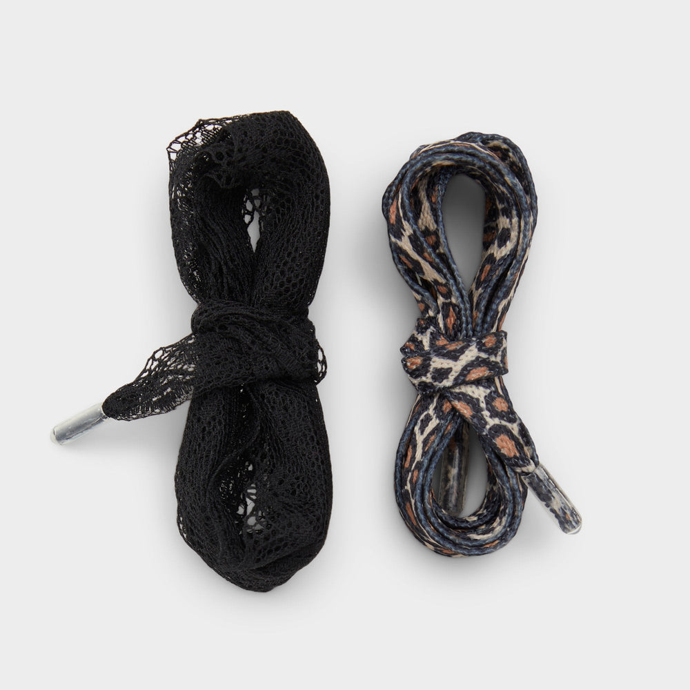 Lacelover Other Brown Women's Shoe Charms & Laces - Shoelaces | Aldo sale