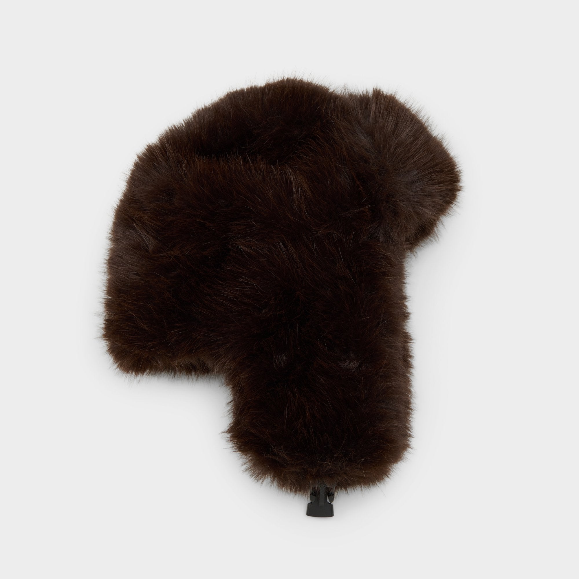 Aspene in Brown - Hat | Aldo on sale