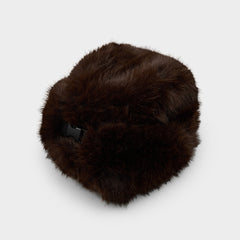 Aspene in Brown - Hat | Aldo on sale