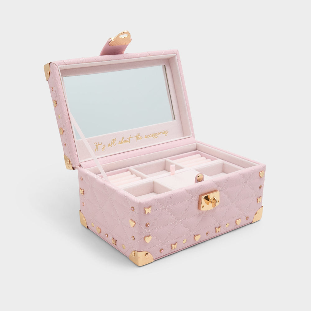 Scandalacious in Light Pink - Wicked x ALDO | Aldo online