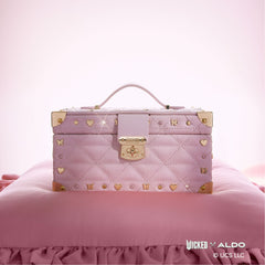 Scandalacious in Light Pink - Wicked x ALDO | Aldo online