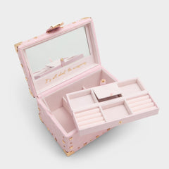 Scandalacious in Light Pink - Wicked x ALDO | Aldo online