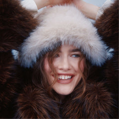 Marim in Beige - Hat | Aldo discount