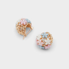 Rohawin Pastel Multi Women's Earrings - Earrings | Aldo sale
