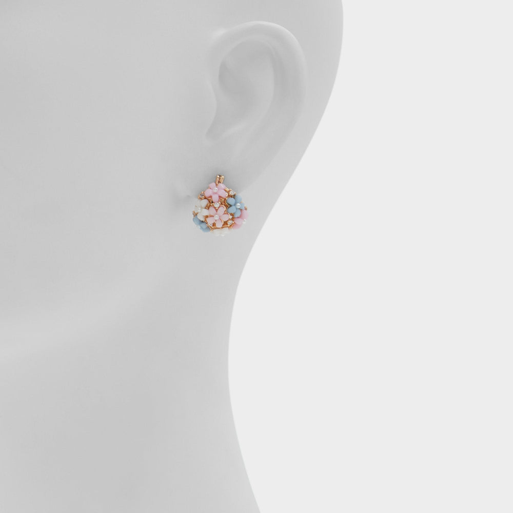 Rohawin Pastel Multi Women's Earrings - Earrings | Aldo sale