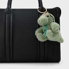 B in Rex Green - Bag charm | Aldo sale